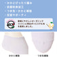 スクールソックス 黒 くるぶしソックス スニーカー丈 ジュニア 靴下 7cm丈 3足組 22-24cm・24-26cm (くるぶし丈 白 紺 無地 レディース 女子 学校 通学 部活 中学生 高校生) (在庫限り)
