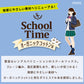ハイソックス ソックス スクールソックス 靴下 38cm丈 3足組 22-24cm・24-26cm (白 黒 紺 レディース 女子 スクール 通学 部活 中学生 高校生) (在庫限り)