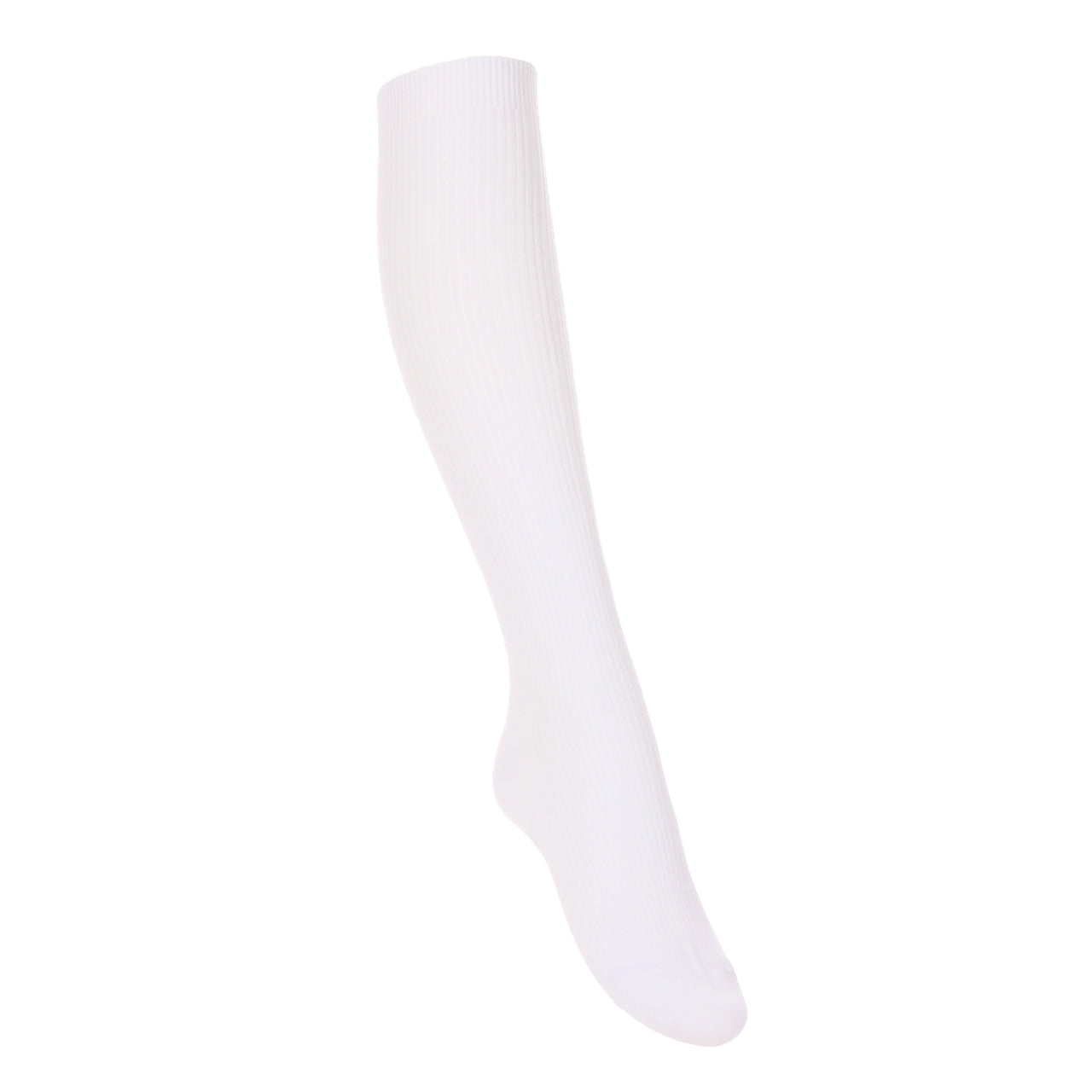 ハイソックス ソックス スクールソックス 靴下 38cm丈 3足組 22-24cm・24-26cm (白 黒 紺 レディース 女子 スクール 通学 部活 中学生 高校生) (在庫限り)