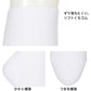 ハイソックス ソックス スクールソックス 靴下 38cm丈 3足組 2セット 22-24cm・24-26cm 白 黒 紺 レディース 女子 スクール 通学 部活 中学生 高校生 まとめ売り