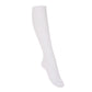 ソックス キッズ ハイソックス スクールソックス ジュニア 靴下 2足組 16-18cm～24-26cm (白 黒 紺 レディース 女子 スクール 通学 部活 小学生 中学生 高校生) (在庫限り)