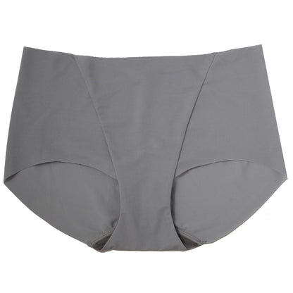 アツギ ショーツ レディース スポーツ用 スポーツショーツ ひびきにくい 無地 M～LL (スポーツインナー メッシュ ボクサー パンツ インナー 吸汗速乾) (在庫限り)