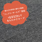 腹巻 レディース 裏起毛 着る温活 日本製 薄い 暖かい あったかい M-L (腹巻き アツギ 締め付けない はらまき インナー 温活 冷えとり お腹 冷え) (在庫限り)