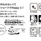 アツギ サニタリーショーツ 深め アツギ 深ばき 夜用 M・L (SheFree 生理用パンツ ショーツ 生理用ショーツ 羽つき 深ばきショーツ お腹 サニタリー インナー 肌着 婦人 下着 婦人下着) (在庫限り)