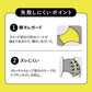 サニタリーショーツ 生理用ショーツ 軽い日 ショーツ レディース M L 生理用 防水 アツギ サニタリー シンプル 下着 インナー ATSUGI atsugi フェムテック フェムテック用品 生理用品 ボーダー