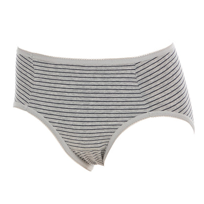 サニタリーショーツ 生理用ショーツ ポケット付き 軽い日 ショーツ レディース M・L (生理用 防水 アツギ サニタリー シンプル 下着 インナー) (在庫限り)