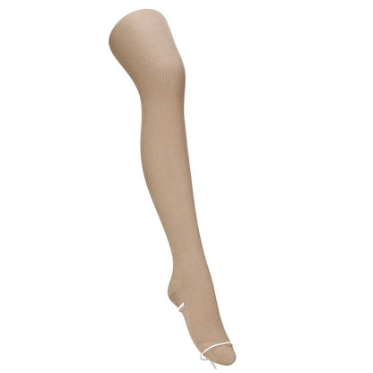 タイツ レディース リブ 発熱 アツギ 吸湿発熱 厚地 400デニール S-M M-L L-LL 厚手 黒 肌色 マチ付き 股上深め atsugi atugi ATSUGI ATUGI 厚木 あつぎ レディス 婦人用 女性 400denier 暖かい あったかい 黒色 冬 防寒 ベージュ