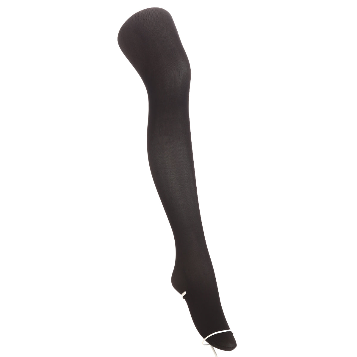 タイツ ブラック 80g サイズ不明です‼️ （GUNZE - Mirica☆ミリカ  