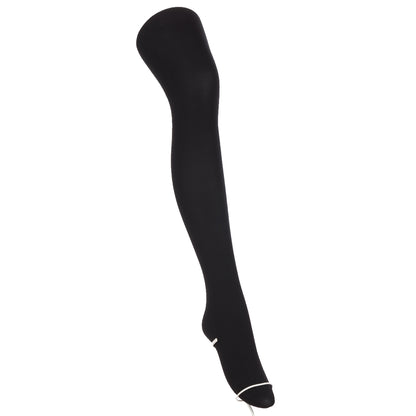 アツギ タイツ 150デニール レディース 発熱 アツギタイツ 2足組 S-M～L-LL (ベージュ 黒 ATSUGITIGHTS 発熱タイツ 暖かい 防寒 小さいサイズ) (在庫限り)