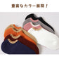 靴下 レディース 暖かい ソックス おしゃれ 可愛い カバーソックス ルームソックス 裏起毛 防寒 23-24cm フットカバー くるぶし丈 おやすみソックス スニーカーソックス もこもこ あったかい あたたかい パイルソックス 冬