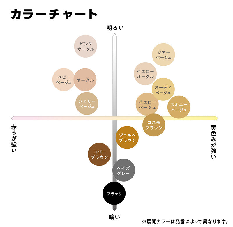 アツギ ストッキング SEA BREEZE サラッとDRY 3足組 M-L・L-LL レディース 夏 サマー ベージュ 肌色 黒 パンティストッキング パンスト 夏 春 蒸れにくい デイリー 日常使い (在庫限り)