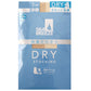 アツギ ストッキング SEA BREEZE サラッとDRY 3足組 M-L・L-LL レディース 夏 サマー ベージュ 肌色 黒 パンティストッキング パンスト 夏 春 蒸れにくい デイリー 日常使い