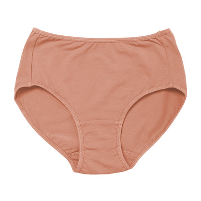 ショーツ レディース 綿 アツギ M～LL 下着 女性 無地 パンツ コットン ショーツ単品 ストレッチ インナー 婦人 シンプル
