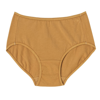 アツギ HipHips 綿95％ スタンダードショーツ M L LL 下着 女性 無地 パンツ コットン ショーツ単品 ストレッチ インナー 婦人 シンプル ATSUGI HipHips らくらく 20代 30代 40代 50代