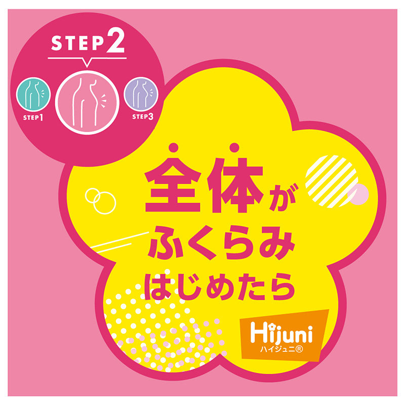 ジュニア ブラジャー 小学生 中学生 ノンワイヤーブラ ハイジュニ ファーストブラ ノンワイヤー S M L LL 子供 下着 女の子 女子 スクールインナー キッズ Hijuni アツギ ジュニアインナー ATSUGI atsugi Hijuni ステップ2 ステージ2