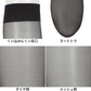 柄ストッキング ベージュ 黒 アツギ ストッキング 着圧 着圧ストッキング ひざ下 22-25cm 膝下 ひざ丈 ショートストッキング レディース レッグウェア アツギストッキング ファッション (在庫限り)