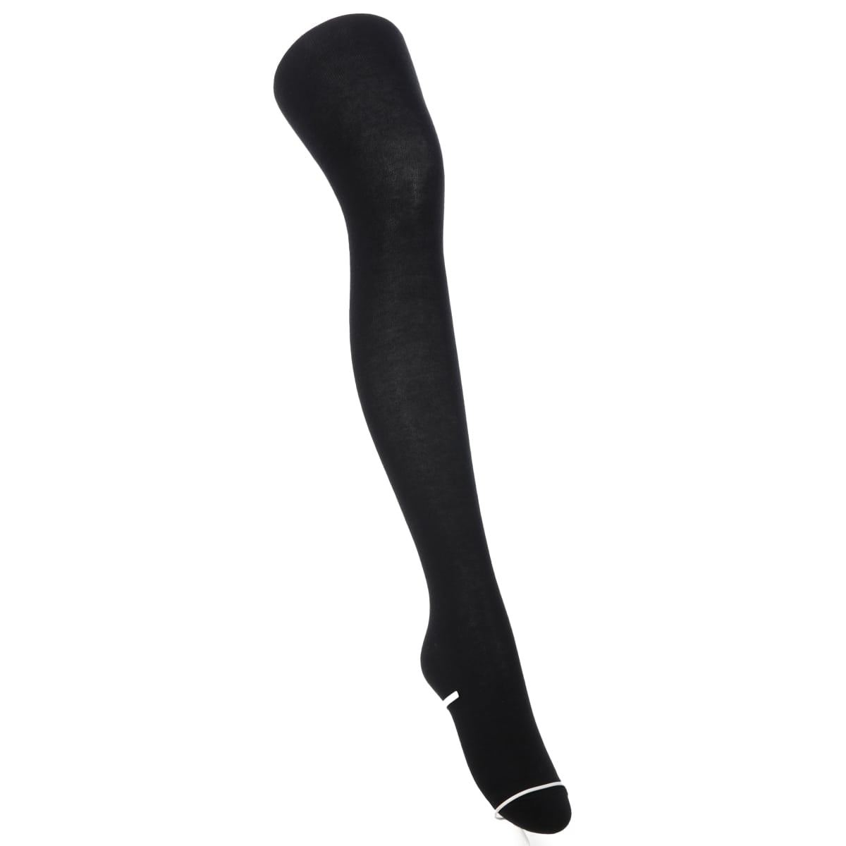 丝袜 丝袜 黑色 膝下ストッキング あつぎ くるポカ ホッカイロ 足先 レディース レッグウォーマー 短し
