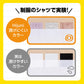ジュニアブラ ハーフトップ カップ付き タンクトップ 透けにくい ブラトップ S M L ジュニア パッド付き インナー 子供 下着 女子 女の子 ハイジュニ スクールインナー ノースリーブ