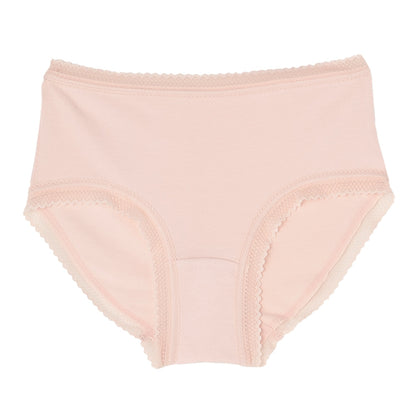 ショーツ レディース 綿 アツギ コットン 婦人ショーツ M～LL 下着 女性 無地 パンツ ショーツ単品 ストレッチ インナー 婦人 シンプル