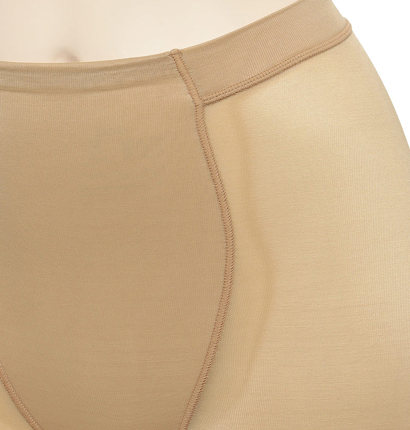 ショーツガードル ガードルショーツ ガードル 1枚履き ぽっこりお腹 アツギ M L LL 一枚履き ATSUGI レディース 女性 婦人 下着 下腹 産後 補正下着 姿勢 下っ腹