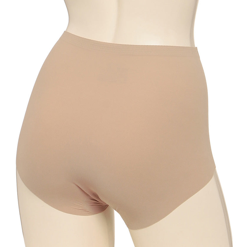 ショーツガードル 一枚履き ガードルショーツ ガードル 1枚履き ぽっこりお腹 アツギ M L LL ATSUGI レディース 女性 婦人 下着 下腹 産後 補正下着 姿勢 下っ腹