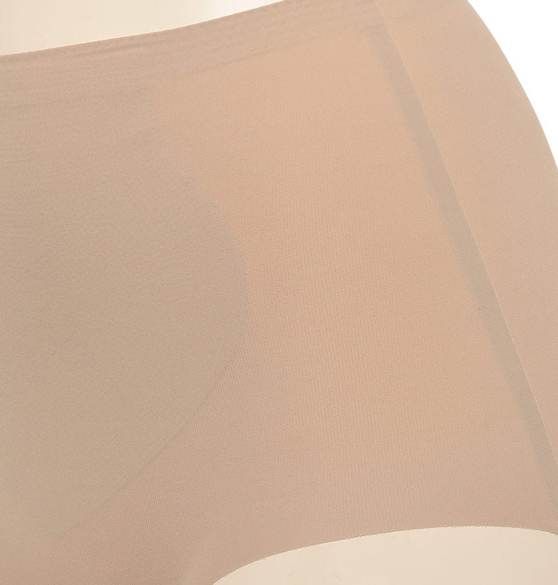 ショーツガードル 一枚履き ガードルショーツ ガードル 1枚履き ぽっこりお腹 アツギ M L LL ATSUGI レディース 女性 婦人 下着 下腹 産後 補正下着 姿勢 下っ腹