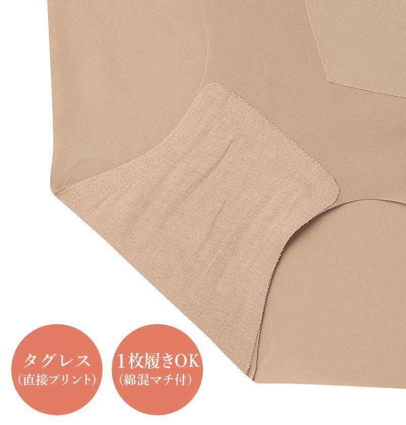 ショーツガードル 一枚履き ガードルショーツ ガードル 1枚履き ぽっこりお腹 アツギ M L LL ATSUGI レディース 女性 婦人 下着 下腹 産後 補正下着 姿勢 下っ腹