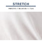 レディース クロップド アメスリタンクトップ カップ付き タンクトップ インナー ブラトップ ノースリーブ 肌着 M L LL クロップドシャツ カップ付きタンクトップ カップ付きインナー スリーブレス アメリカンスリーブタンクトップ クロップド丈 カップ付 婦人 黒 白 下着 (在庫限り)