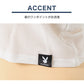 レディース クロップド アメスリタンクトップ カップ付き タンクトップ インナー ブラトップ ノースリーブ 肌着 M L LL クロップドシャツ カップ付きタンクトップ カップ付きインナー スリーブレス アメリカンスリーブタンクトップ クロップド丈 カップ付 婦人 黒 白 下着 (在庫限り)