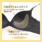 ノンワイヤーブラ シームレスブラ ブラジャー ノンワイヤー シームレス ブラ レディース ひびきにくい アツギ M L LL 下着 インナー モールドカップ シンプル 無地