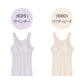 ブラトップ タンクトップ カップ付きインナー レディース 吸汗速乾 ドライ アツギ M L LL 3L 下着 インナー カップ付き タンク ブラカップ付き レディースインナー 肌着 ATSUGIの肌着 アツギの肌着
