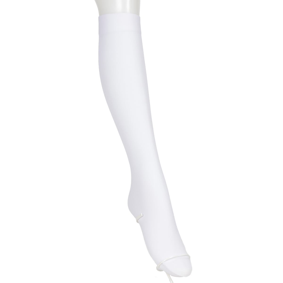 アスティーグ 爽 ショートストッキング ストッキング ひざ下 ハイソックス 23-25cm ASTIGU ひざ下丈 婦人 ベージュ 黒 グレー 白 柔らかい