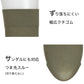 アスティーグ 爽 ショートストッキング ストッキング クルー丈 クルーソックス 23-25cm ASTIGU 婦人 ベージュ 黒 グレー 白 柔らかい