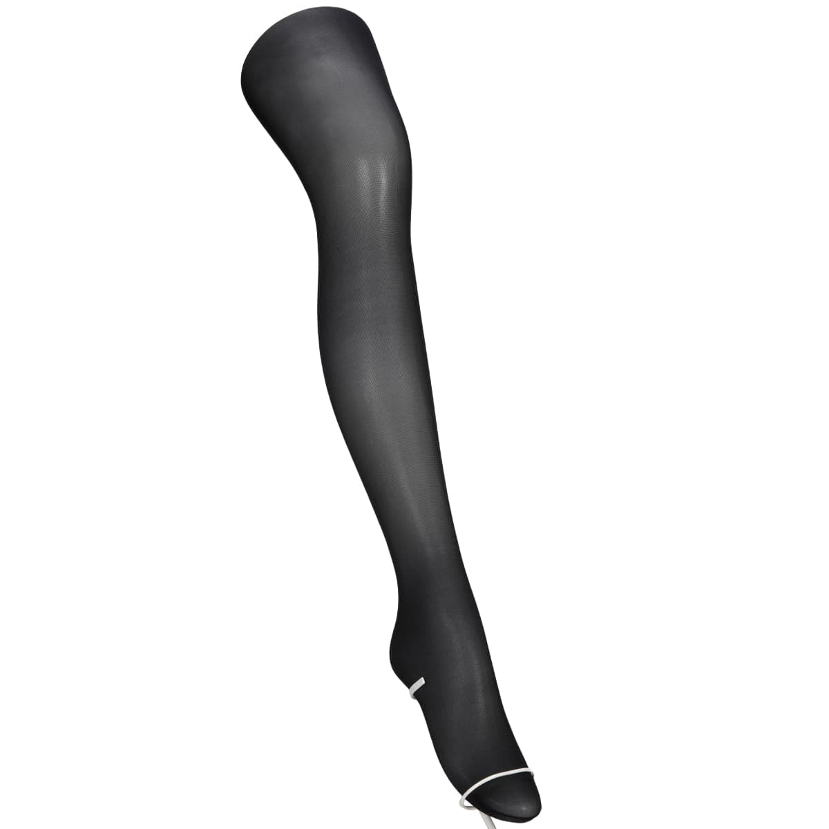 ストッキング アツギ レディース アツギストッキング 35デニール パンティストッキング 2足組 美しい M-L・L-LL ベージュ 肌色 黒 パンスト パンティーストッキング デイリー 透け感