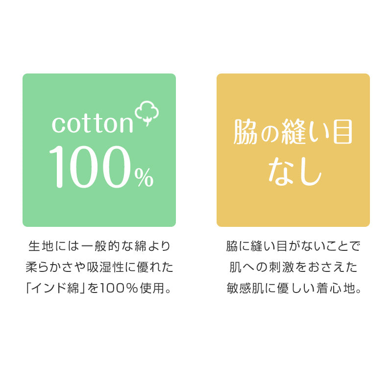 メンズ 半袖 綿100% U首 インナー tシャツ 2枚組 アツギ 半袖シャツ uネック コットン 綿 肌に優しい M L LL 敏感肌 紳士 肌着 下着 男 アンダーウェア まとめ買い