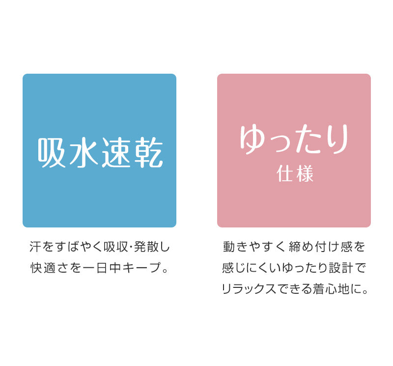 メンズ 半袖V首Tシャツ 半袖シャツ vネック 2枚組 吸汗速乾 吸水速乾 ドライ 乾きやすい 綿混 M L LL インナー 紳士 肌着 男 アンダーウェア まとめ買い