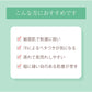 メンズ 長袖シャツ 綿100 スムース 長袖U首シャツ u首 肌着 2枚組 インド綿 M L LL インナー 紳士 綿 綿100% コットン uネック 男 アンダーウェア まとめ買い