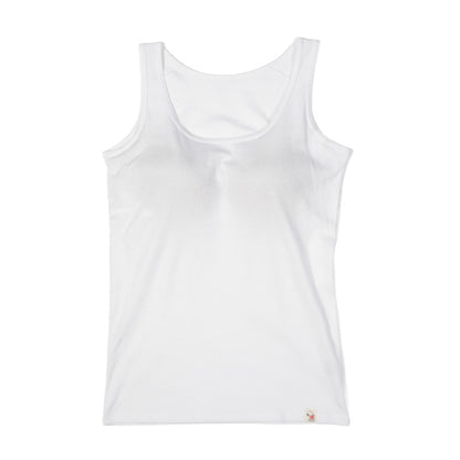 カップ付きタンクトップ キッズ 小学生 タンクトップ 子供 リブ 女の子 スヌーピー 150cm 160cm 165cm 女児 カップ付タンクトップ インナー 下着 中学生 女子 カップ付きインナー パッド付き ジュニアブラ ファーストブラ