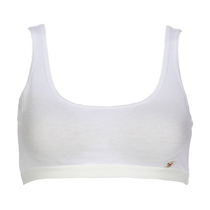 ジュニアブラ ハーフトップ キッズ 小学生 ファーストブラ 子供 リブ 女の子 スヌーピー 150cm 160cm 165cm 女児 インナー 下着 中学生 女子 カップ付きインナー パッド付き