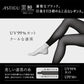 アツギ 80デニール 黒 レギンス 10分丈 ストッキング レディース 通気性 M-L L-LL UVカット レッグウェア ブラックストッキング 紫外線対策 スパッツ 黒レギンス 静電気防止 レディースインナー UV対策