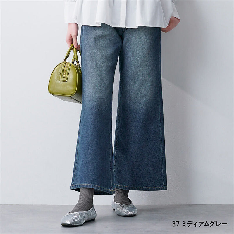 ソックス レディース リブソックス カラーソックス ロークルー丈 Atsugi COLORS アツギカラーズ 23-24cm 抗菌防臭 吸汗 リブ編み おしゃれ 靴下 フィット ニュアンスカラー デイリー 通勤 オフィス カジュアル シンプル かわいい コーデ映え 差し色