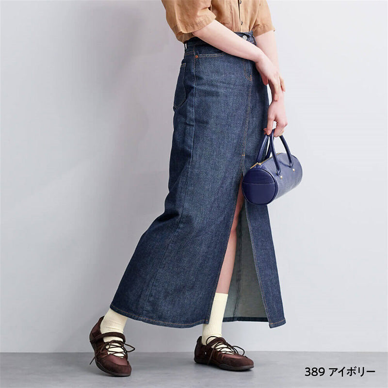 ソックス レディース リブソックス カラーソックス ロークルー丈 Atsugi COLORS アツギカラーズ 23-24cm 抗菌防臭 吸汗 リブ編み おしゃれ 靴下 フィット ニュアンスカラー デイリー 通勤 オフィス カジュアル シンプル かわいい コーデ映え 差し色