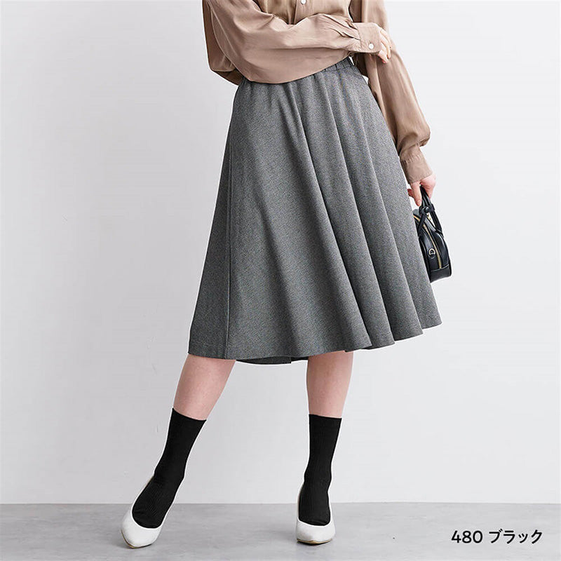 ソックス レディース リブソックス カラーソックス ロークルー丈 Atsugi COLORS アツギカラーズ 23-24cm 抗菌防臭 吸汗 リブ編み おしゃれ 靴下 フィット ニュアンスカラー デイリー 通勤 オフィス カジュアル シンプル かわいい コーデ映え 差し色