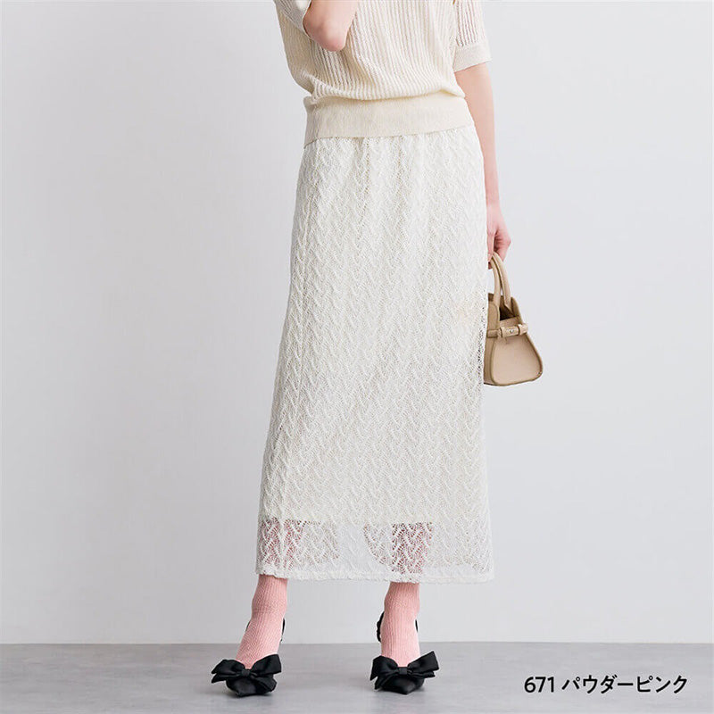 ソックス レディース リブソックス カラーソックス ロークルー丈 Atsugi COLORS アツギカラーズ 23-24cm 抗菌防臭 吸汗 リブ編み おしゃれ 靴下 フィット ニュアンスカラー デイリー 通勤 オフィス カジュアル シンプル かわいい コーデ映え 差し色