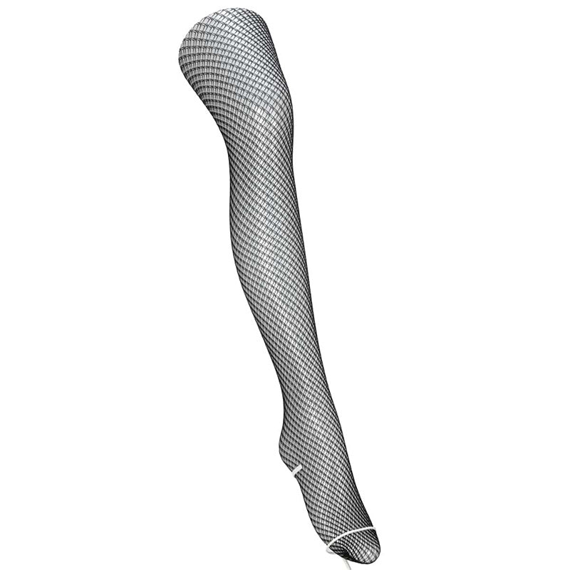 アツギ ATSUGI 網タイツ フィッシュネット タイツ レディース 柄タイツ ダブルフィッシュネット S-L ストッキング セクシー 大人 きれいめ カジュアル 黒 ベージュ ブラック ホワイト トレンド コーデ 脚長 美脚 レッグウェア 春 夏 秋 冬 おしゃれ