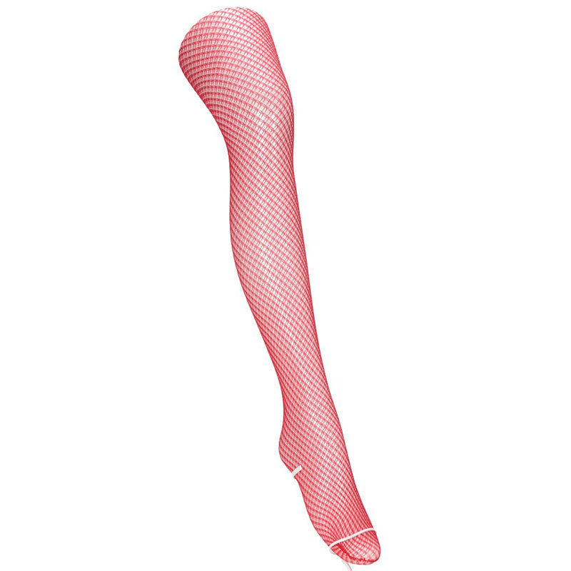 アツギ ATSUGI 網タイツ フィッシュネット タイツ レディース 柄タイツ ダブルフィッシュネット S-L ストッキング セクシー 大人 きれいめ カジュアル 黒 ベージュ ブラック ホワイト トレンド コーデ 脚長 美脚 レッグウェア 春 夏 秋 冬 おしゃれ