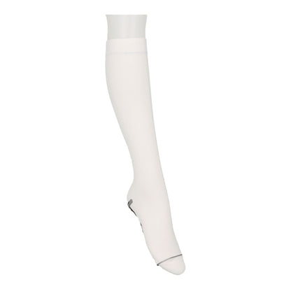 アツギ メディカル Atsugi Medical 一般医療機器 着圧ハイソックス 足首28hPa レディース 21-23cm 23-25cm 着圧ソックス ハイソックス 抗菌防臭 医療用 ふくらはぎサポート 段階着圧 むくみ対策 美脚ケア フィット 快適