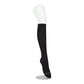 アツギ メディカル Atsugi Medical 着圧ソックス レディース ハイソックス 足首18hPa 23-25cm 靴下 くつ下 ソックス 抗菌防臭 ヌードトウ むくみ対策 レッグケア ソフト着圧 インナー 段階着圧 美脚ケア フィット 快適 通気性 蒸れにくい