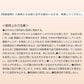 Atsugi Medical アツギ メディカル 着圧ストッキング レディース 足首18hPa 骨盤サポート M-L L-LL 美脚 美尻 パンスト 抗菌防臭 女性 婦人 インナー 補強トウ コンプレッション ストッキング 段階着圧 ふくらはぎサポート