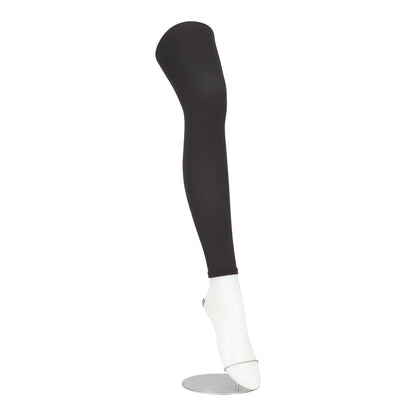 Atsugi Medical アツギ メディカル 着圧レギンス レディース 10分丈 足首19hPa 骨盤サポート M-L L-LL ヒップアップ お腹押さえ 美脚 むくみ対策 抗菌防臭 女性 婦人 インナー レッグケア 段階着圧 ふくらはぎサポート 太ももサポート フィット